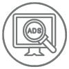 Image Alt Text