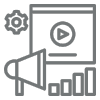 Image Alt Text