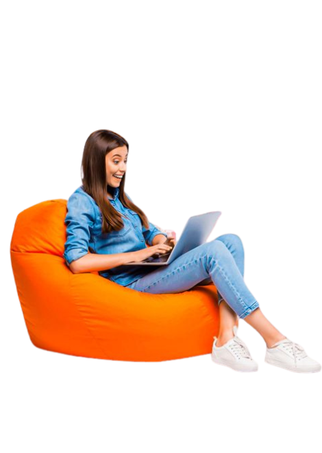 Contact Us - 470 x 660-1